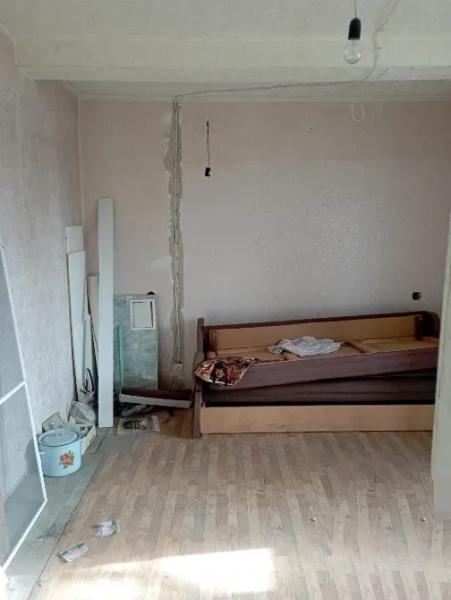 Продается Квартира, Тухачевского 11, район Макеевка - Червоногвардейский, г. Донецк, Донецкая Народная Республика, Россия