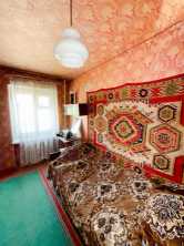 Продается Квартира, пр. Ленинский , район Ленинский, г. Донецк, Донецкая Народная Республика, Россия