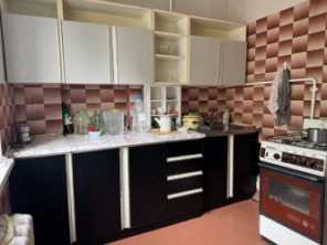 Продается Квартира , Донецк ДНР, Буденновский р-н.