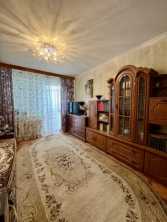 Продается Квартира, Киевский р-н. , г. Донецк, Донецкая Народная Республика, Россия