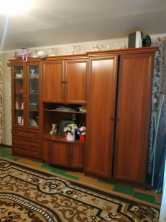 Продается Квартира, Коммунистическая, , район Пролетарский, г. Донецк, Донецкая Народная Республика, Россия
