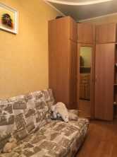 Продается Квартира, Коммунистическая , район Пролетарский, г. Донецк, Донецкая Народная Республика, Россия