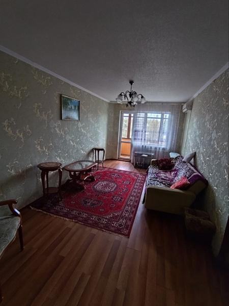 Продается Квартира, Макеевка - Центрально-городской р-н. , г. Донецк, Донецкая Народная Республика, Россия