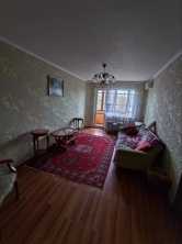 Продается Квартира, Макеевка - Центрально-городской р-н. , г. Донецк, Донецкая Народная Республика, Россия