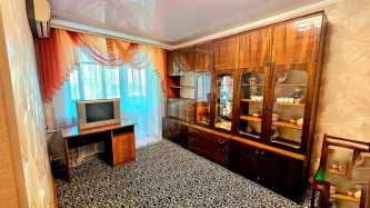 Продается Квартира , Донецк ДНР, Киевский р-н.