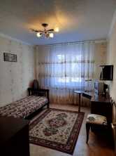 Продается Квартира, Коммунистическая 22, район Пролетарский, г. Донецк, Донецкая Народная Республика, Россия