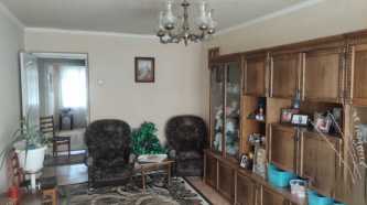Продается Квартира, Московская 11, район Макеевка - Центрально-городской, г. Донецк, Донецкая Народная Республика, Россия
