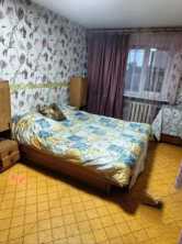Продается Квартира, Киевский р-н. , г. Донецк, Донецкая Народная Республика, Россия