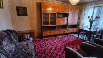 Продается Квартира , Донецк ДНР, Кировский р-н.