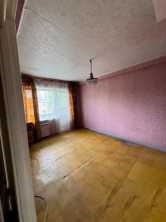 Продается Квартира , Донецк ДНР, Пролетарский р-н.