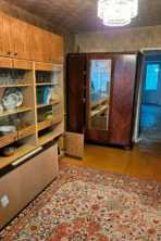 Продается Квартира , Донецк ДНР , Ленинский р-н.
