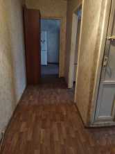 Продается Квартира, Ленинский р-н. , г. Донецк, Донецкая Народная Республика, Россия