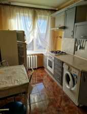 Продается Квартира, Куйбышева 202, район Куйбышевский, г. Донецк, Донецкая Народная Республика, Россия