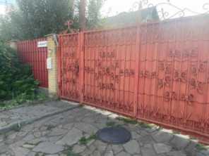 Продается Дом, Сергеева , район Макеевка - Горняцкий, г. Донецк, Донецкая Народная Республика, Россия