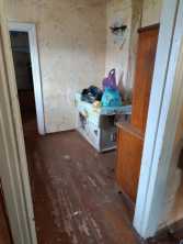 Продается Дом, Таганская 21, район Макеевка - Червоногвардейский, г. Донецк, Донецкая Народная Республика, Россия