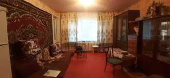 Продается Квартира, Днепродзержинская , район Ленинский, г. Донецк, Донецкая Народная Республика, Россия