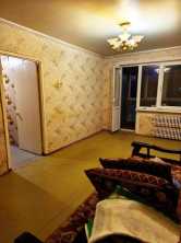 Продается Квартира, 50 й Гвардейской Дивизии , район Калининский, г. Донецк, Донецкая Народная Республика, Россия