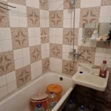 Продается Квартира, 230 Стрелковой дивизии 4, район Буденновский, г. Донецк, Донецкая Народная Республика, Россия
