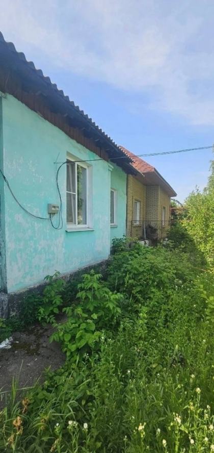 Продается Дом, Макеевка - Червоногвардейский р-н. , г. Донецк, Донецкая Народная Республика, Россия