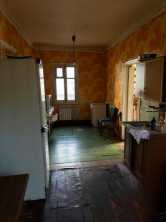 Продается Дом, Макеевка - Центрально-городской р-н. , г. Донецк, Донецкая Народная Республика, Россия