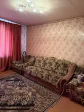 Продается Квартира, Высоцкого , район Кировский, г. Донецк, Донецкая Народная Республика, Россия