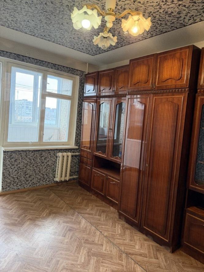 Продается Квартира, Терешковой , район Кировский, г. Донецк, Донецкая Народная Республика, Россия