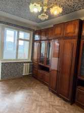 Продается Квартира, Терешковой , район Кировский, г. Донецк, Донецкая Народная Республика, Россия