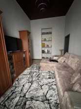 Продается Квартира , Донецк ДНР, Ворошиловский р-н.