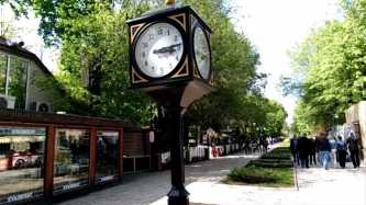 Продается Квартира , Донецк ДНР, Ворошиловский р-н.