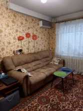 Продается Квартира, пр. Мира , район Калининский, г. Донецк, Донецкая Народная Республика, Россия
