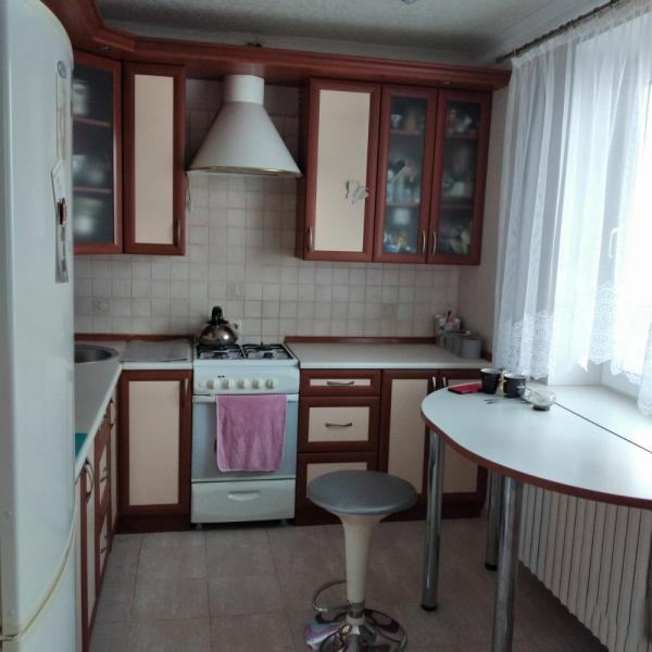 Продается Квартира, Буденновский р-н. , г. Донецк, Донецкая Народная Республика, Россия