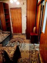 Продается Квартира, 230 Стрелковой дивизии , район Буденновский, г. Донецк, Донецкая Народная Республика, Россия
