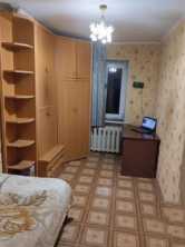 Продается Квартира , Донецк ДНР, Ворошиловский р-н.