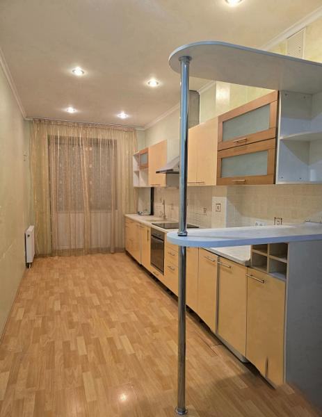 Продается Квартира, 25 летия РККА , район Ворошиловский, г. Донецк, Донецкая Народная Республика, Россия