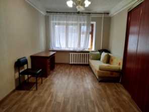 Продается Квартира, пр. Ильича, , район Ворошиловский, г. Донецк, Донецкая Народная Республика, Россия