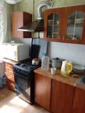 Продается Квартира, пр. Маяковского  , район Ворошиловский, г. Донецк, Донецкая Народная Республика, Россия