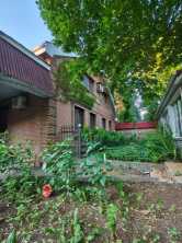 Продается Дом , Донецк ДНР, Куйбышевский р-н.