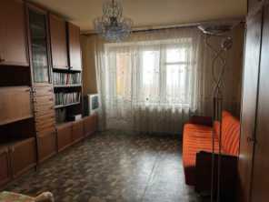 Продается Квартира, пр. Театральный , район Киевский, г. Донецк, Донецкая Народная Республика, Россия