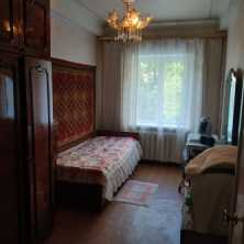 Продается Квартира, Куйбышевский р-н. , г. Донецк, Донецкая Народная Республика, Россия