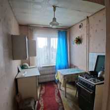Продается Квартира, Терешковой , район Кировский, г. Донецк, Донецкая Народная Республика, Россия