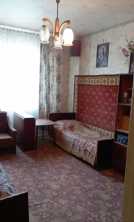 Продается Квартира, Терешковой , район Кировский, г. Донецк, Донецкая Народная Республика, Россия