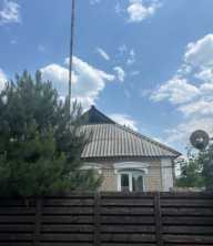 Продается Дом, Петровский р-н. , г. Донецк, Донецкая Народная Республика, Россия