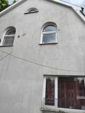 Продается Дом, Киевский р-н. , г. Донецк, Донецкая Народная Республика, Россия