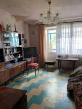Продается Квартира, Киевский р-н. , г. Донецк, Донецкая Народная Республика, Россия
