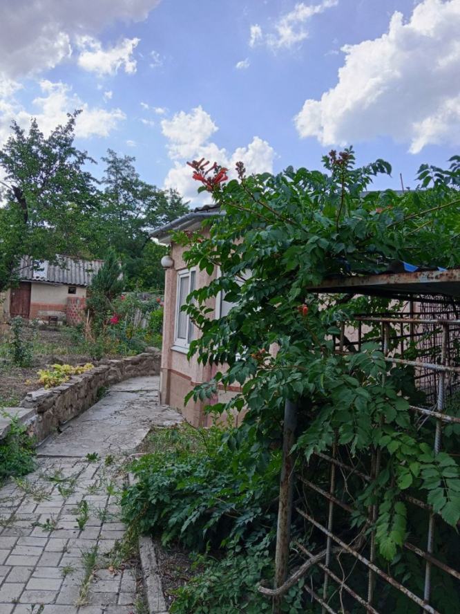 Продается Дом, Ворошиловский р-н. , г. Донецк, Донецкая Народная Республика, Россия