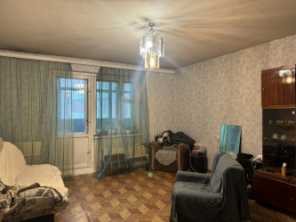 Продается Квартира, Кольцова , район Кировский, г. Донецк, Донецкая Народная Республика, Россия