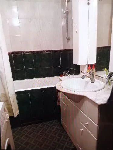 Продается Квартира, пр. Дзержинского , район Ворошиловский, г. Донецк, Донецкая Народная Республика, Россия