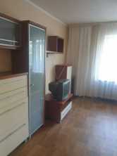 Продается Квартира , Донецк ДНР, Киевский р-н.