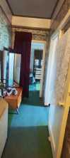 Продается Квартира , Донецк ДНР, Кировский р-н.