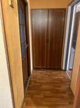 Продается Квартира, Чугаева , район Макеевка - Червоногвардейский, г. Донецк, Донецкая Народная Республика, Россия